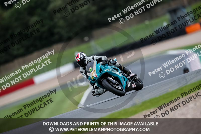 PJ Motorsport 2019;donington no limits trackday;donington park photographs;donington trackday photographs;no limits trackdays;peter wileman photography;trackday digital images;trackday photos